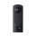 Kamera Ricoh Theta Z1 51GB